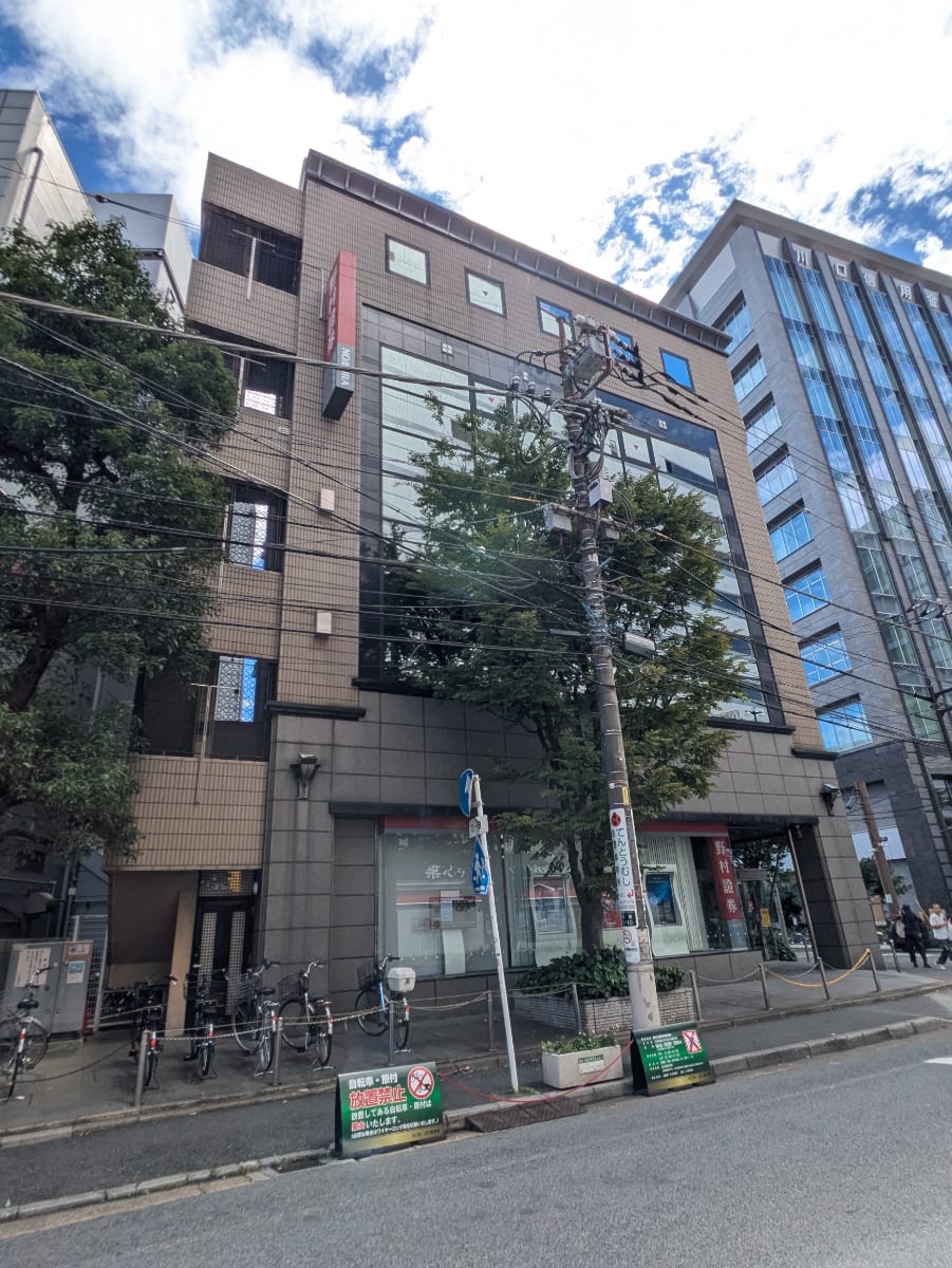 v20260802150642/fresh/building/J00100440586_5