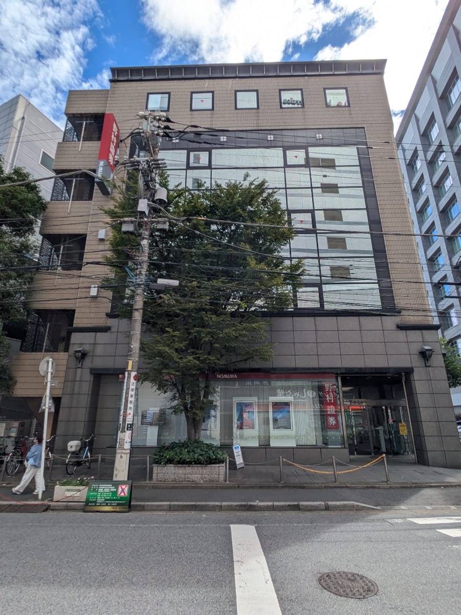 v20260802150642/fresh/building/J00100440586_6