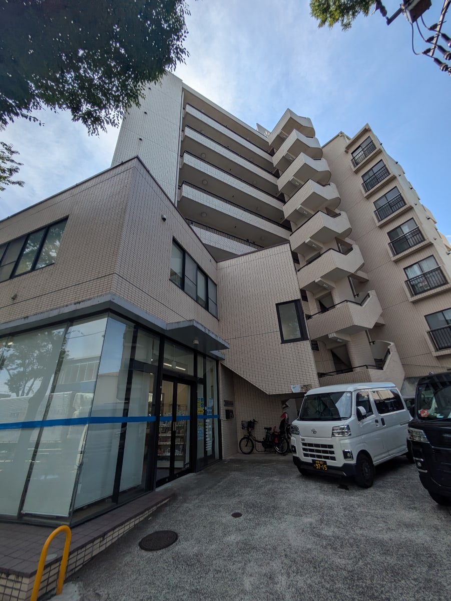 v20260802150642/fresh/building/J00100464663_13