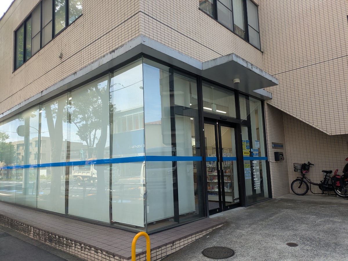 v20260802150642/fresh/building/J00100464663_15