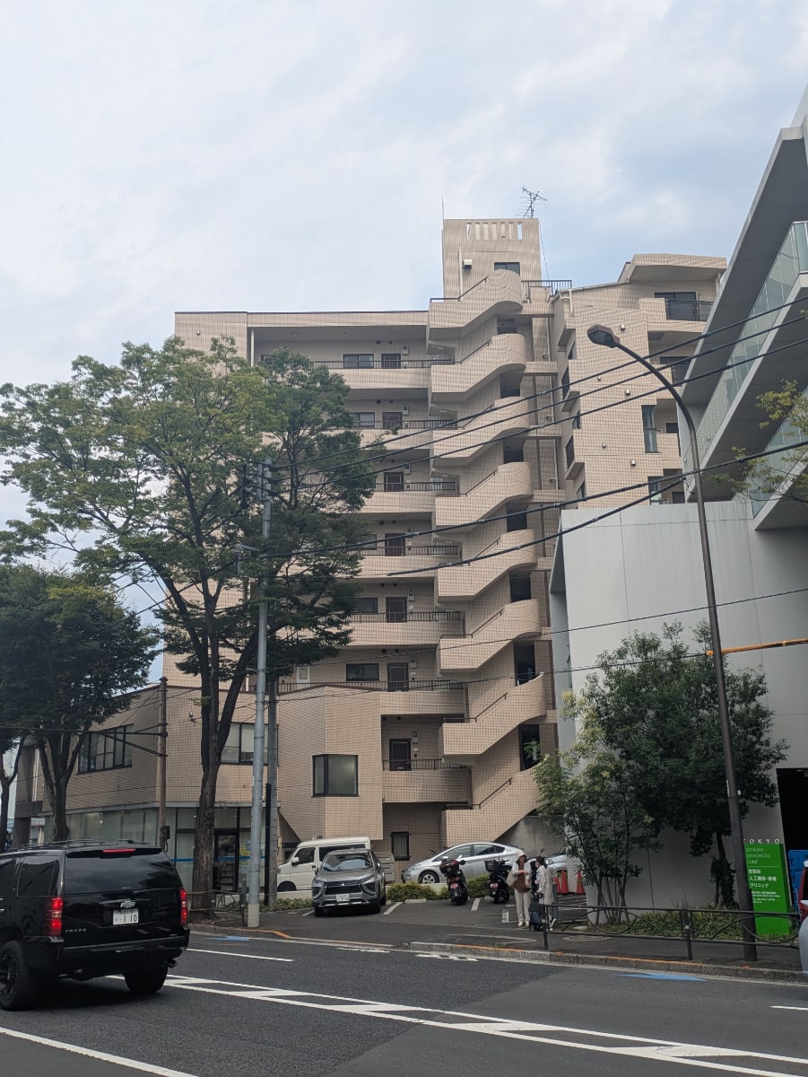 v20260802150642/fresh/building/J00100464663_7