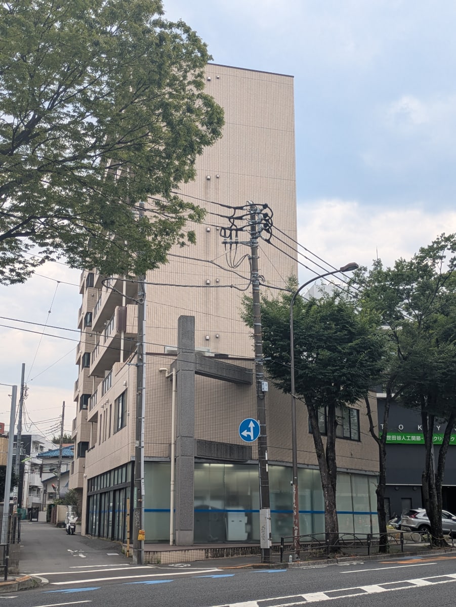 v20260802150642/fresh/building/J00100464663_8