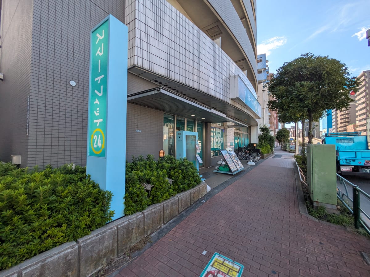 v20260802150642/fresh/building/J00100466309_14