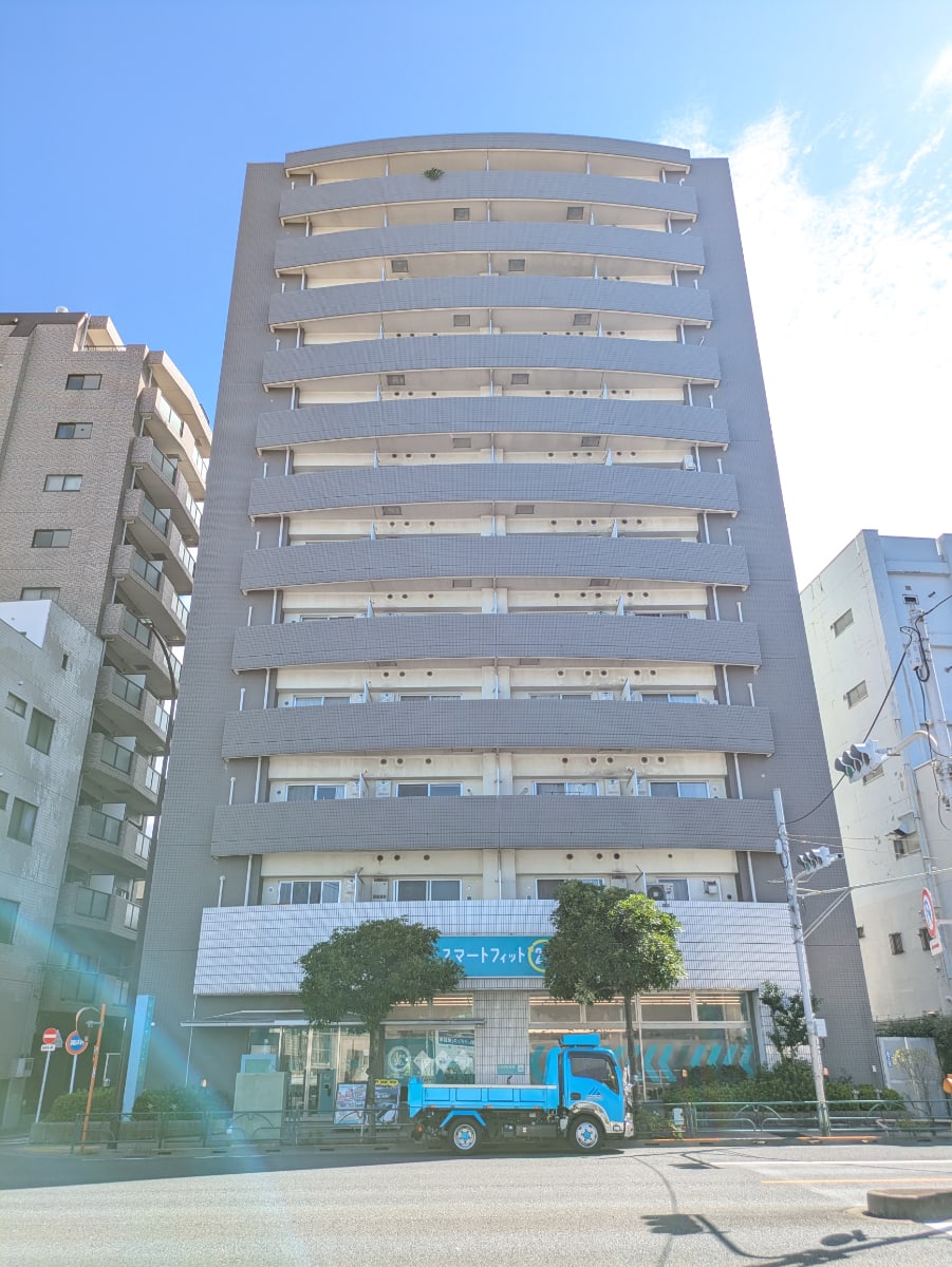 v20260802150642/fresh/building/J00100466309_6