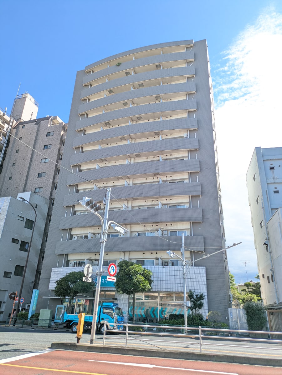 v20260802150642/fresh/building/J00100466309_7