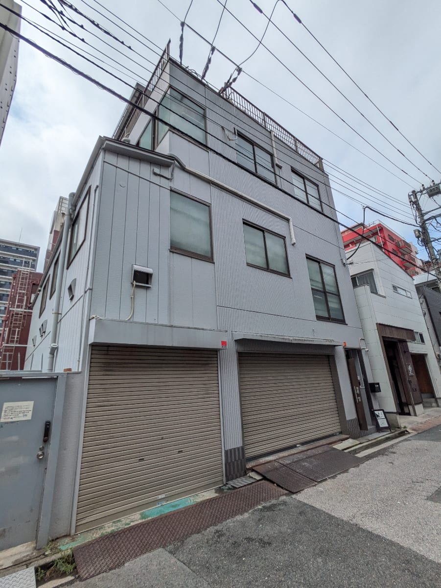 v20260802150642/fresh/building/J00100466331_6