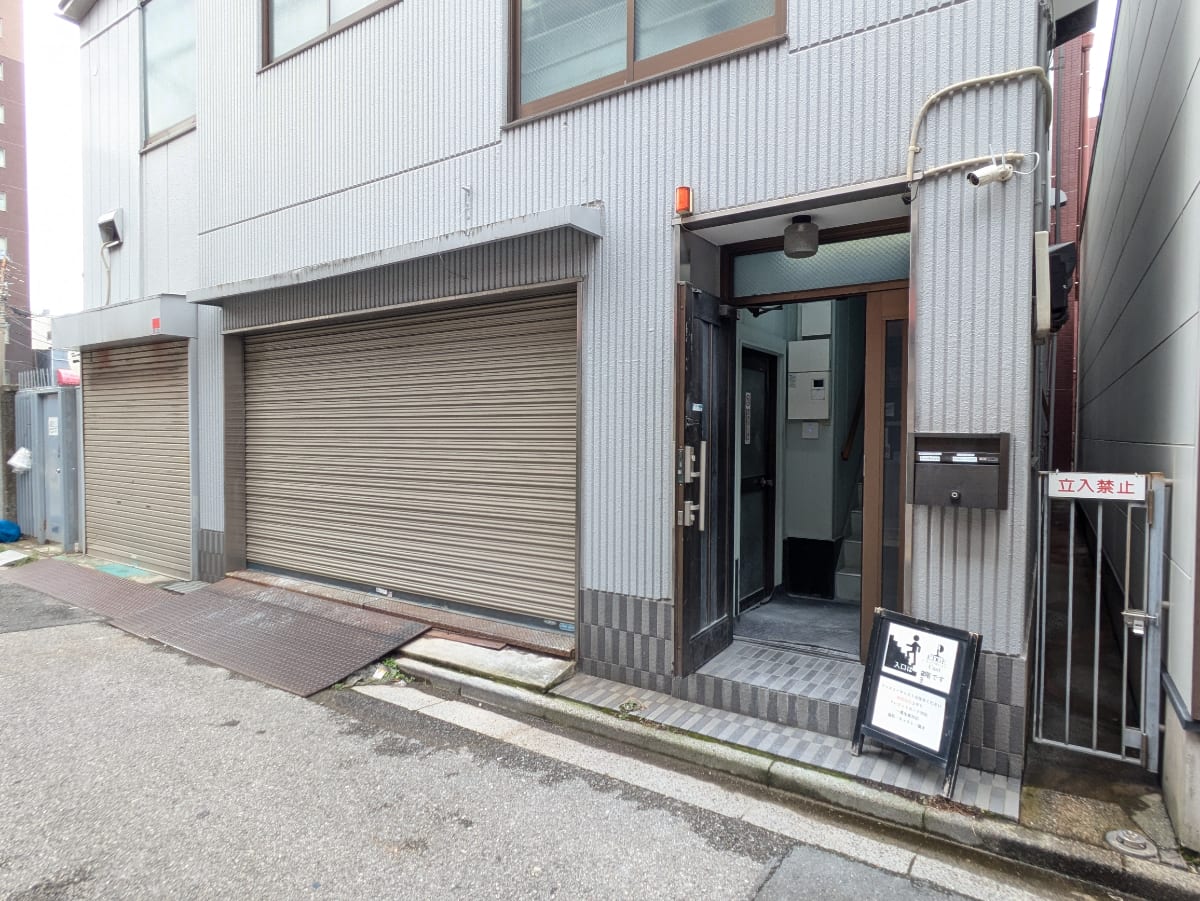v20260802150642/fresh/building/J00100466331_9