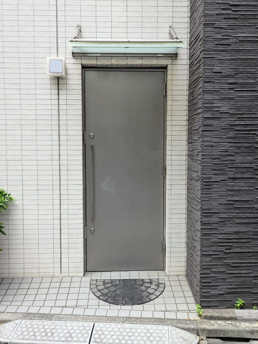 v20260802150642/fresh/building/J00100469846_11