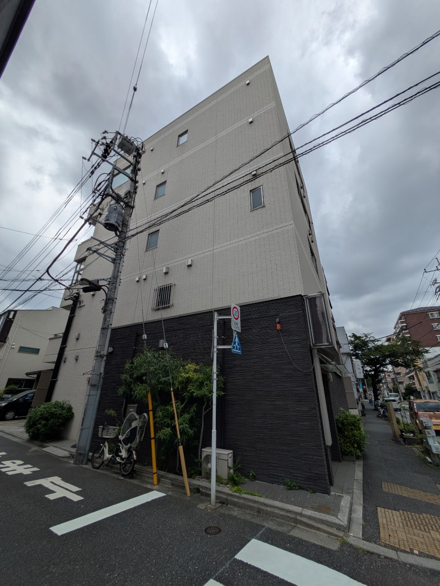 v20260802150642/fresh/building/J00100469846_7