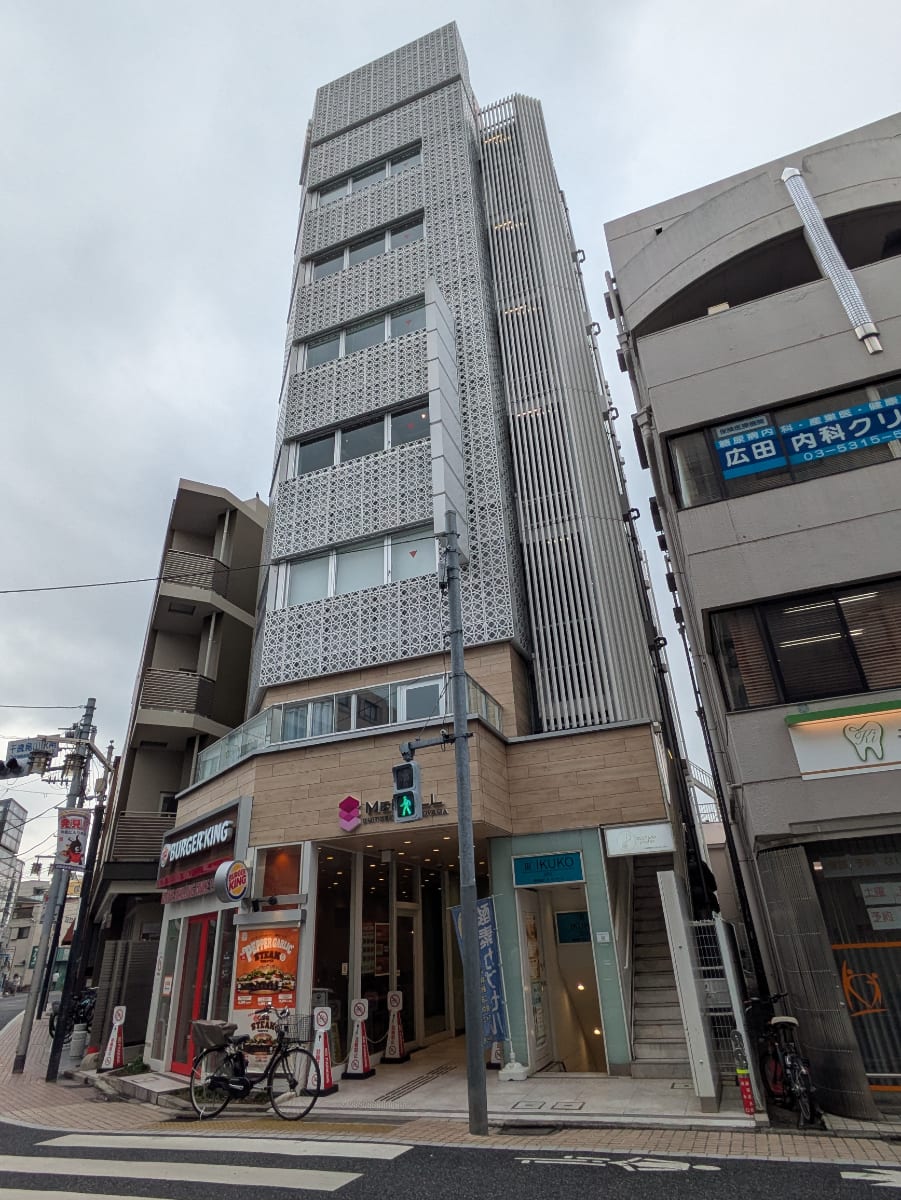 v20260802150642/fresh/building/J00100478334_1