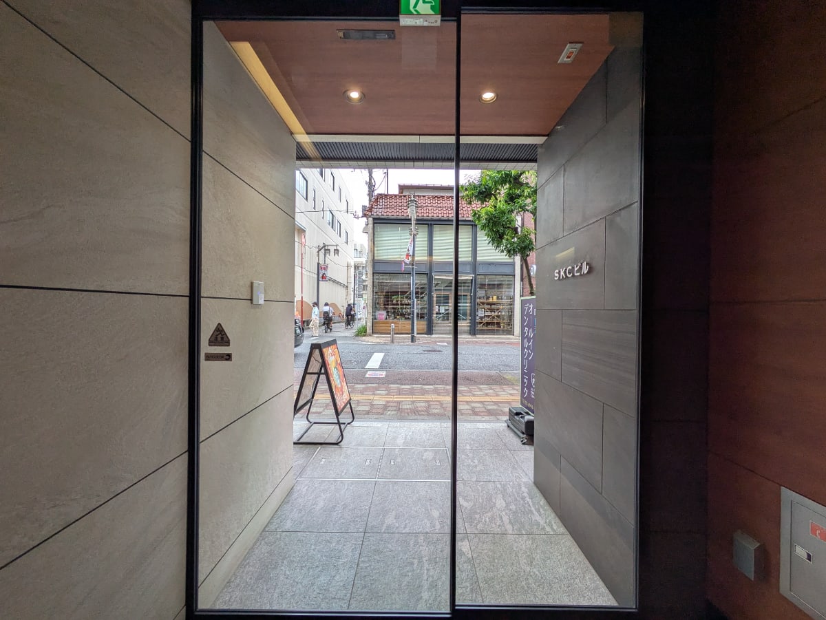 v20260802150642/fresh/building/J00100478707_11