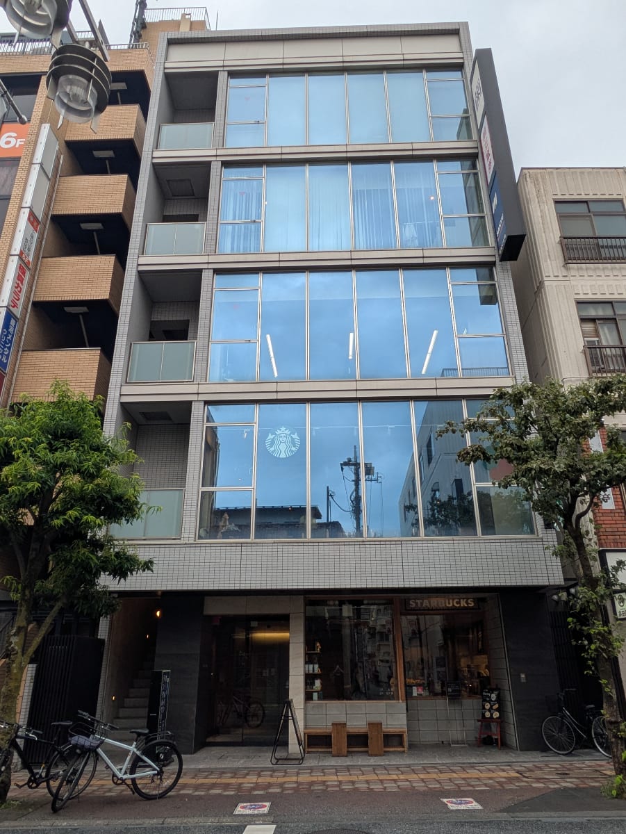 v20260802150642/fresh/building/J00100478707_15