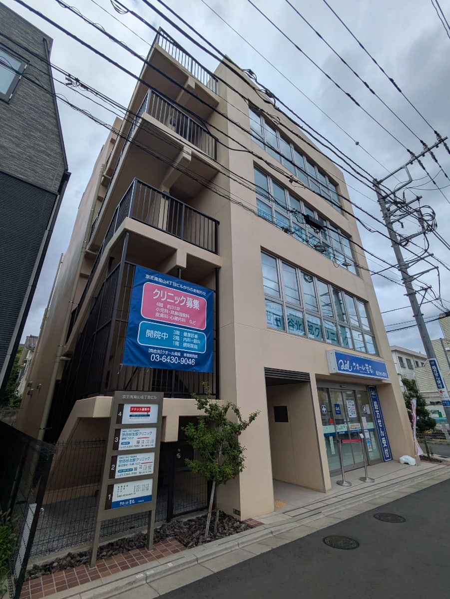 v20260802150642/fresh/building/J00100479186_1