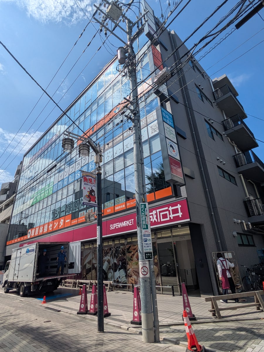 v20260802150642/fresh/building/J00100491416_1