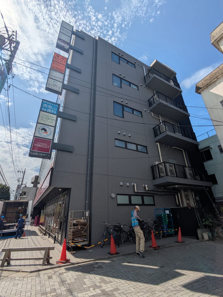 v20260802150642/fresh/building/J00100491416_16