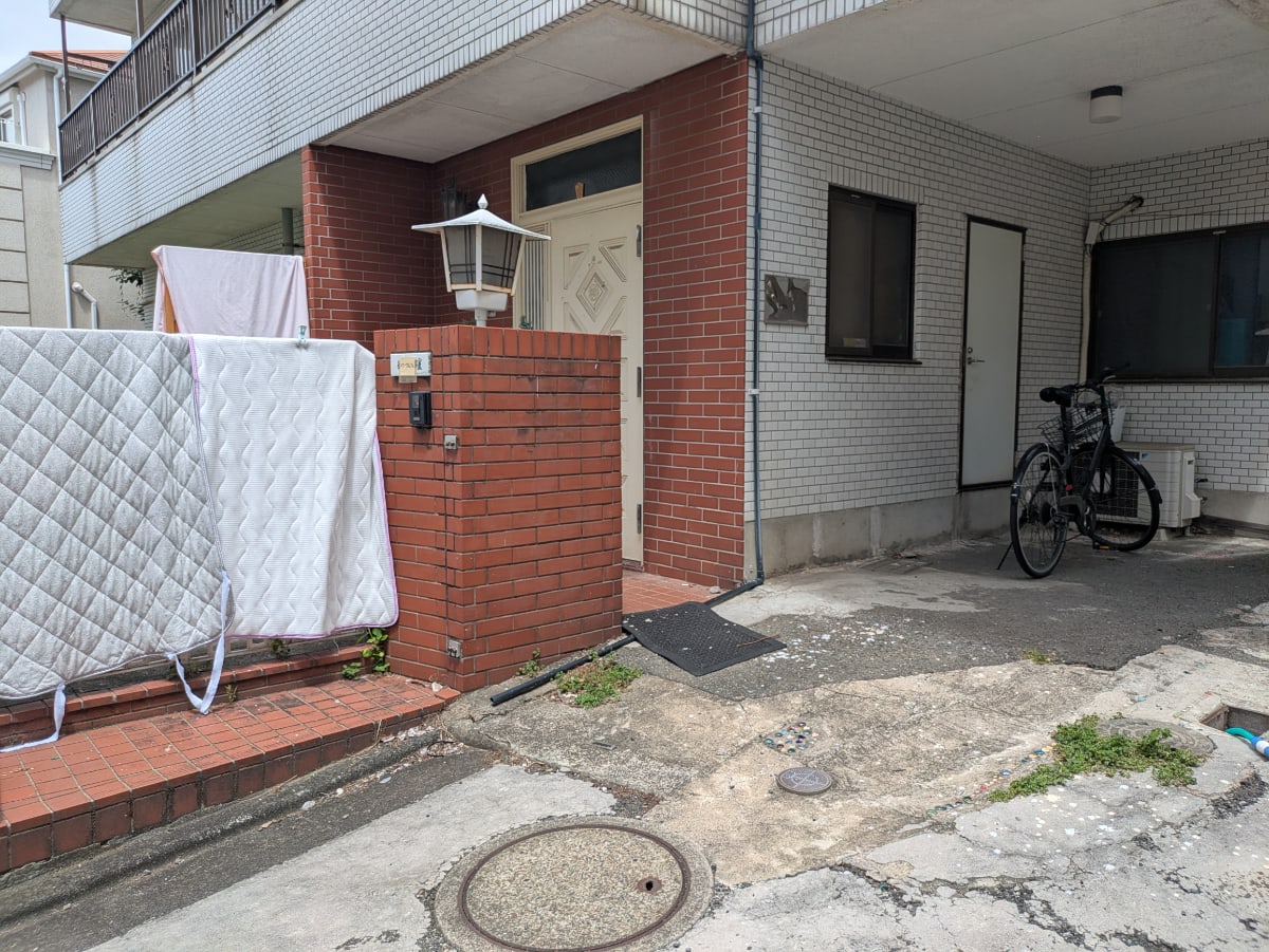 v20260802150642/fresh/building/J00100492418_11