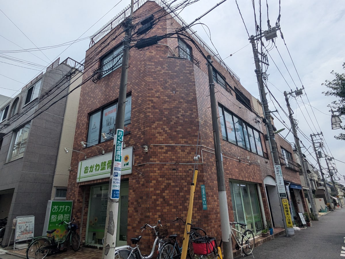 v20260802150642/fresh/building/J00100492420_1