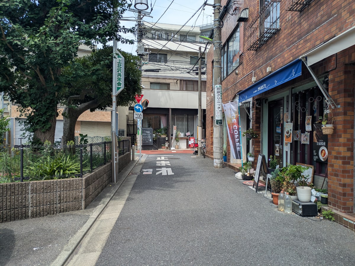 v20260802150642/fresh/building/J00100492420_14