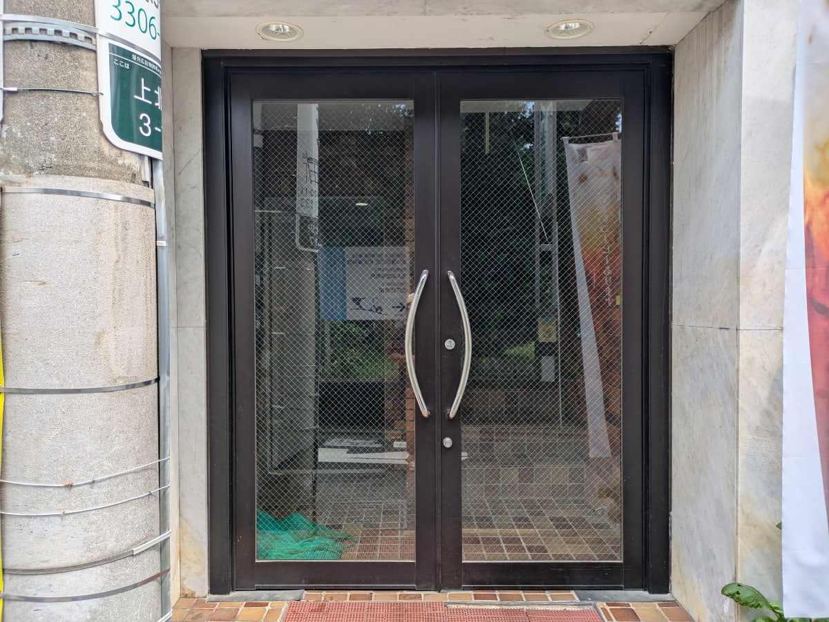 v20260802150642/fresh/building/J00100492420_3