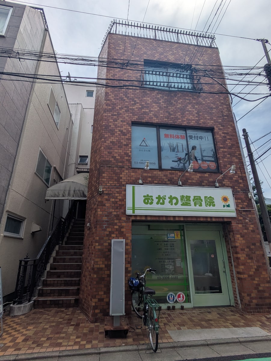 v20260802150642/fresh/building/J00100492420_5
