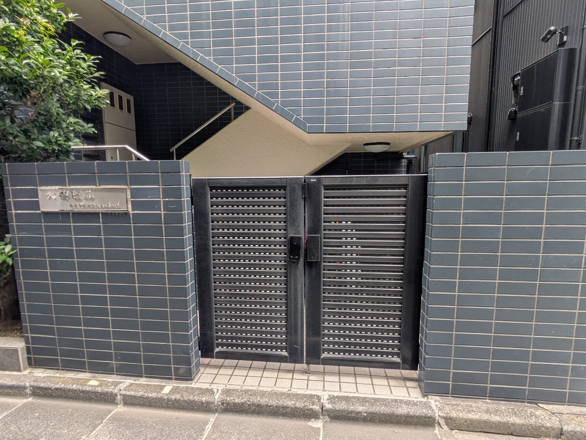v20260802150642/fresh/building/J00100493790_3