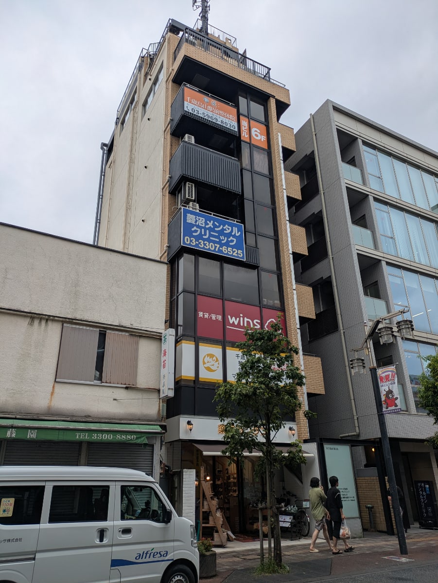 v20260802150642/fresh/building/J00100496523_1