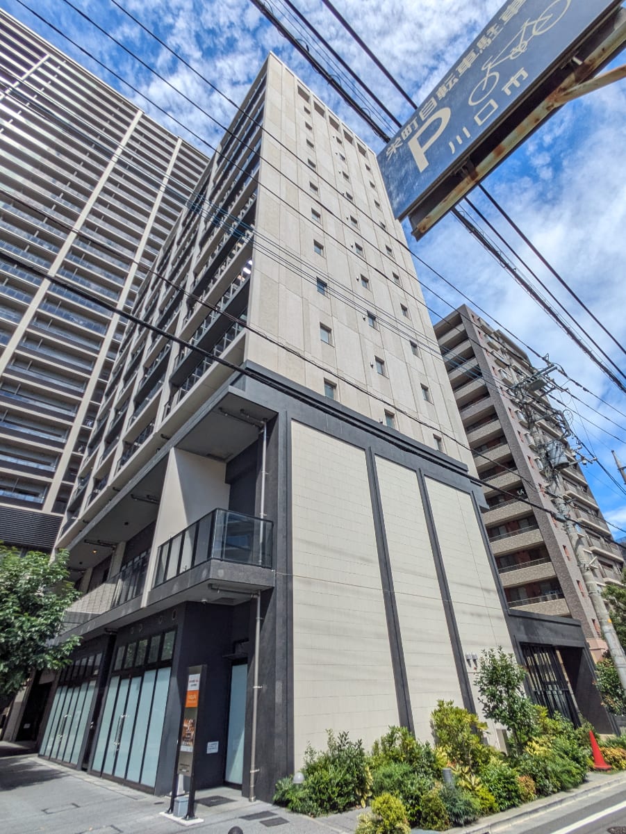 v20260802150642/fresh/building/J00100496918_7