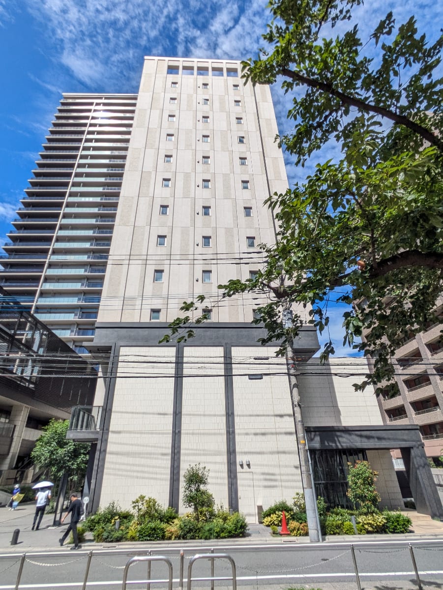 v20260802150642/fresh/building/J00100496918_8