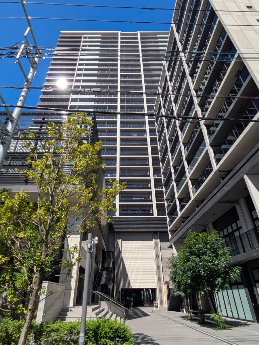 v20260802150642/fresh/building/J00100498903_6