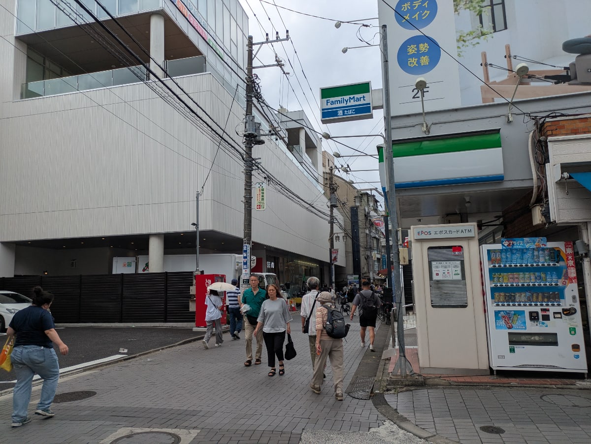 v20260802150642/fresh/building/J00100513412_10