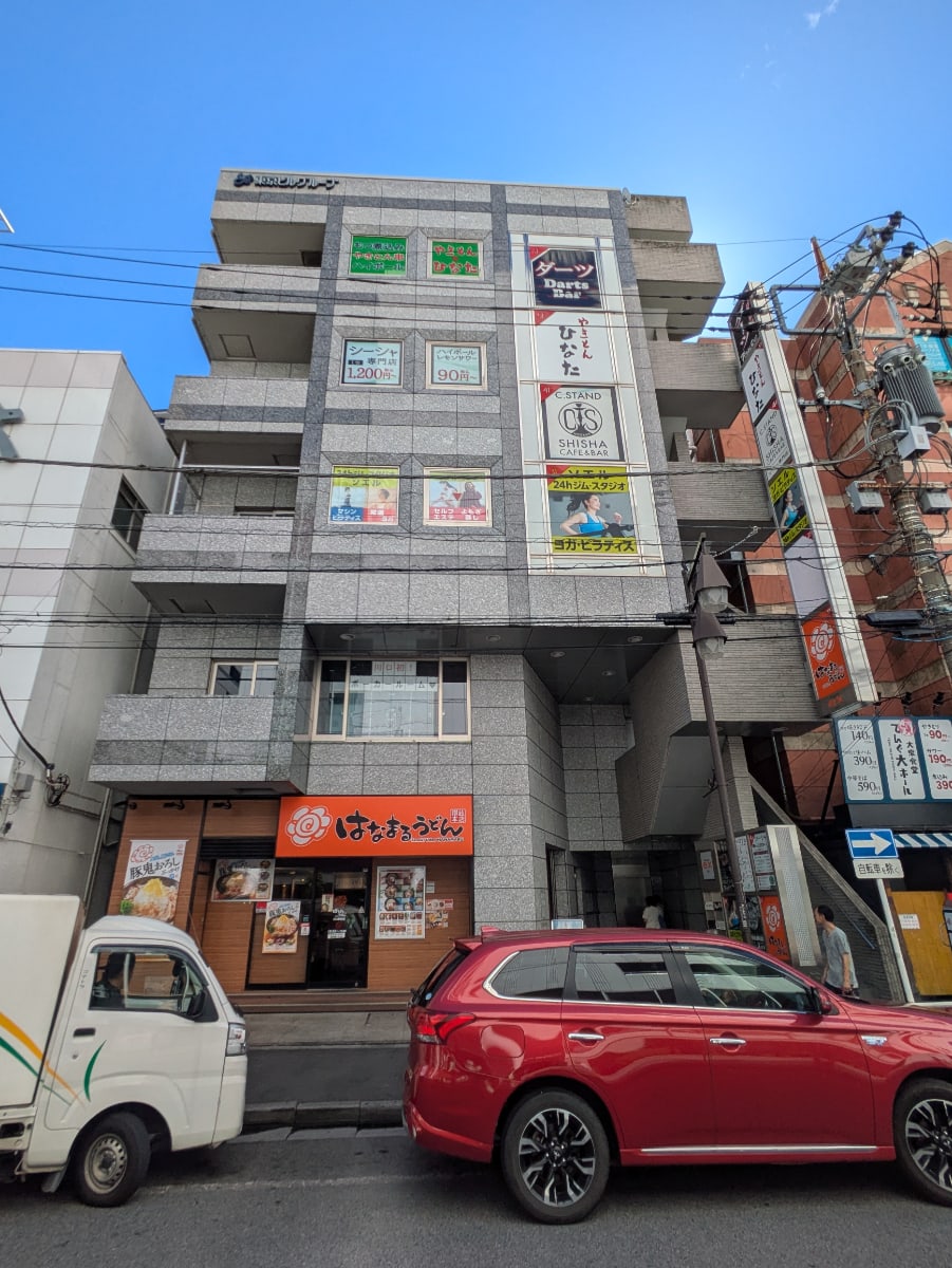 v20260802150642/fresh/building/J00100608283_6