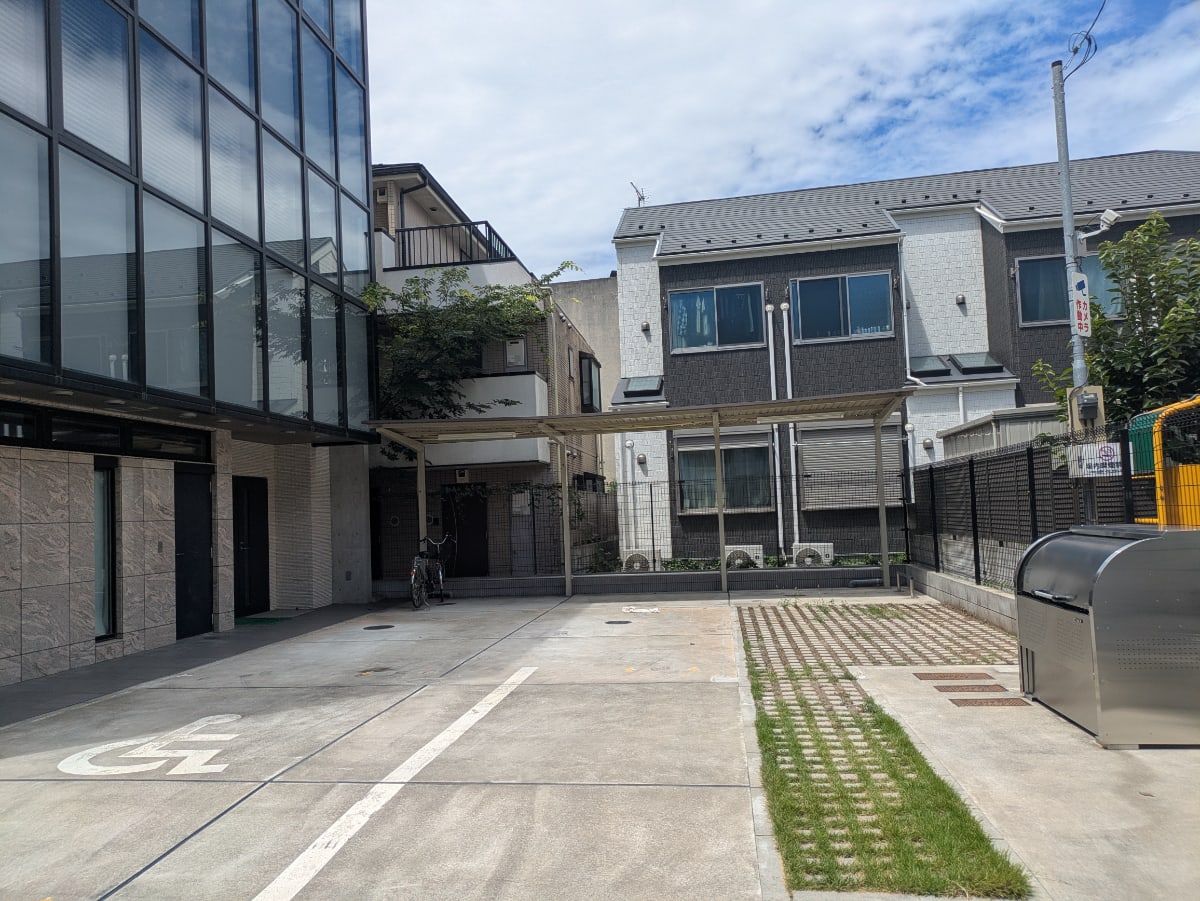 v20260802150642/fresh/building/J00100609994_12