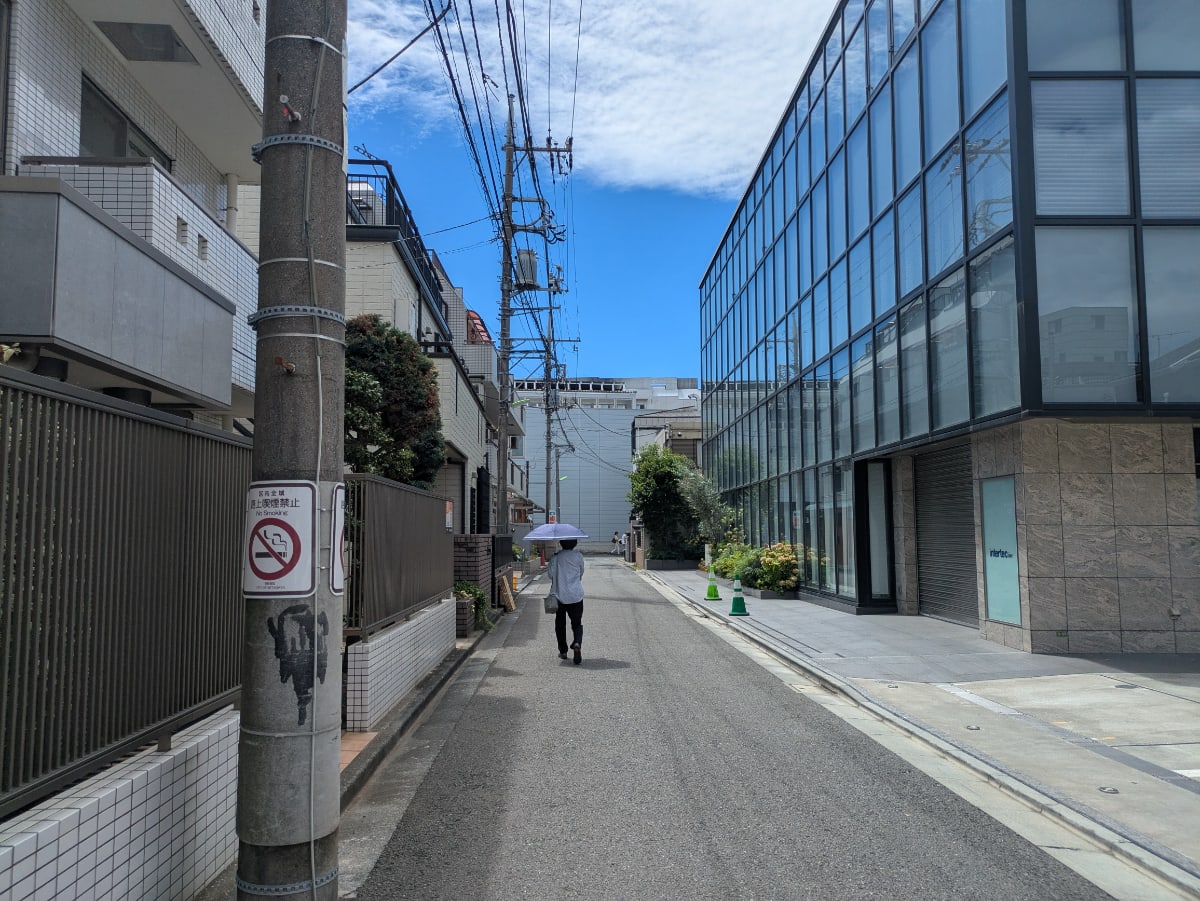 v20260802150642/fresh/building/J00100609994_14