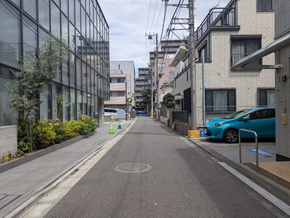 v20260802150642/fresh/building/J00100609994_2