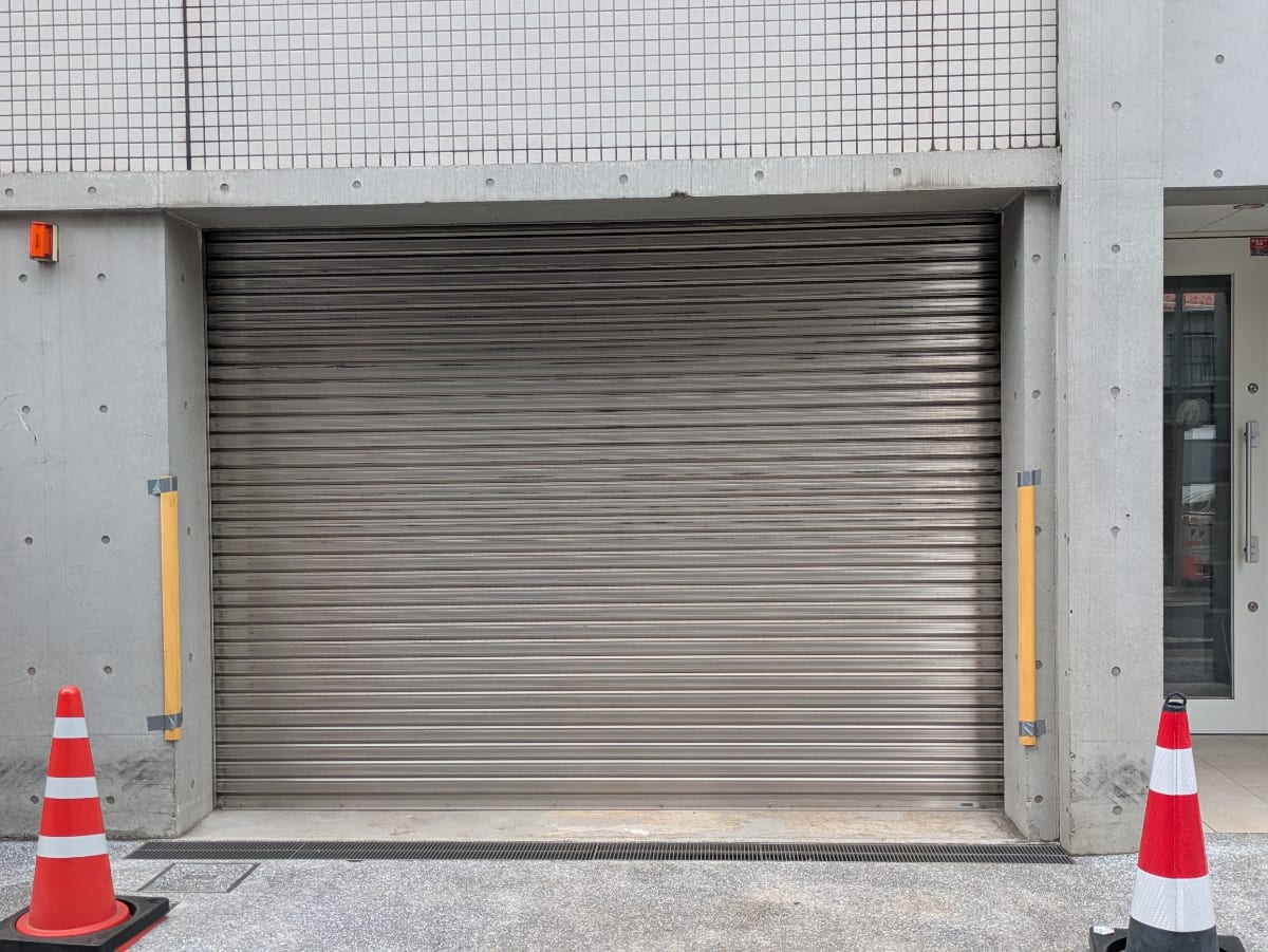 v20260802150642/fresh/building/J00100610213_11