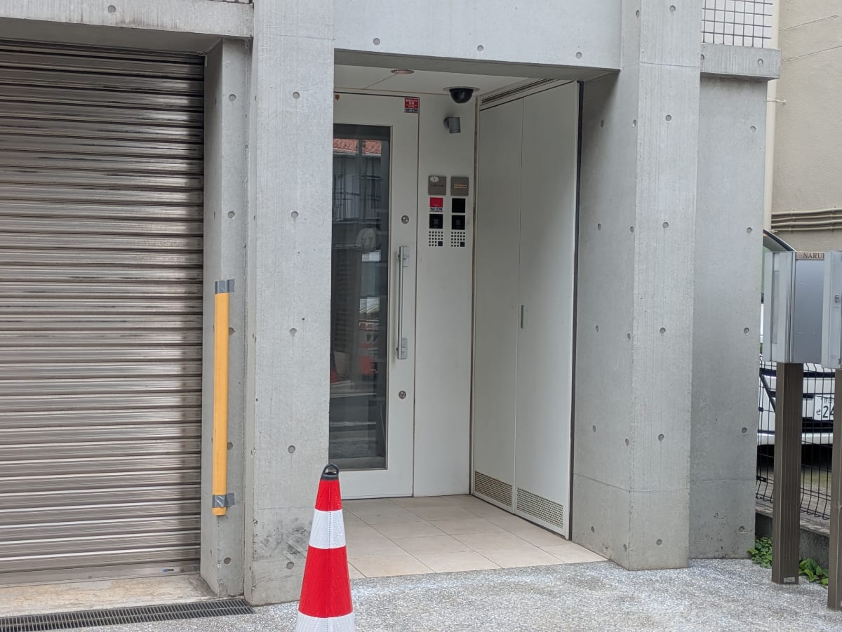 v20260802150642/fresh/building/J00100610213_3