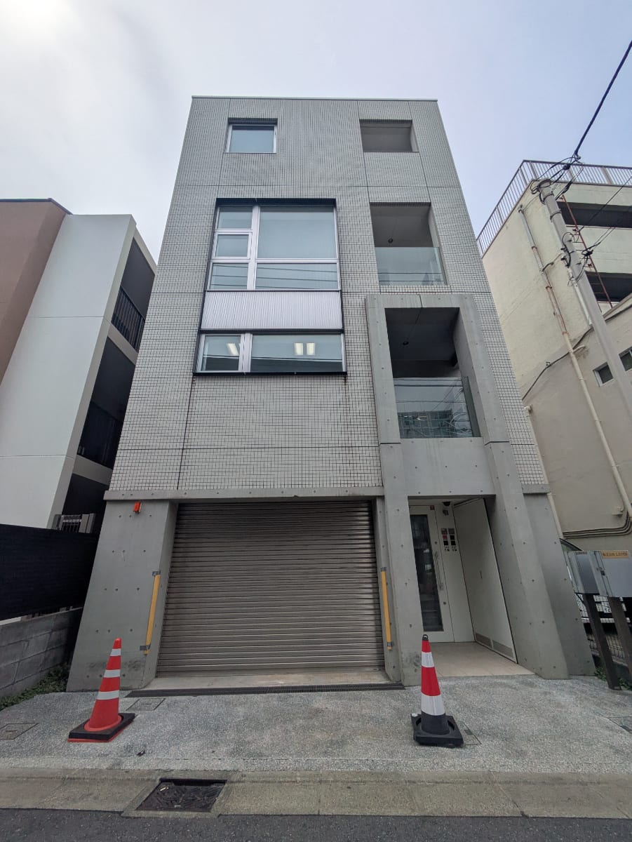 v20260802150642/fresh/building/J00100610213_5