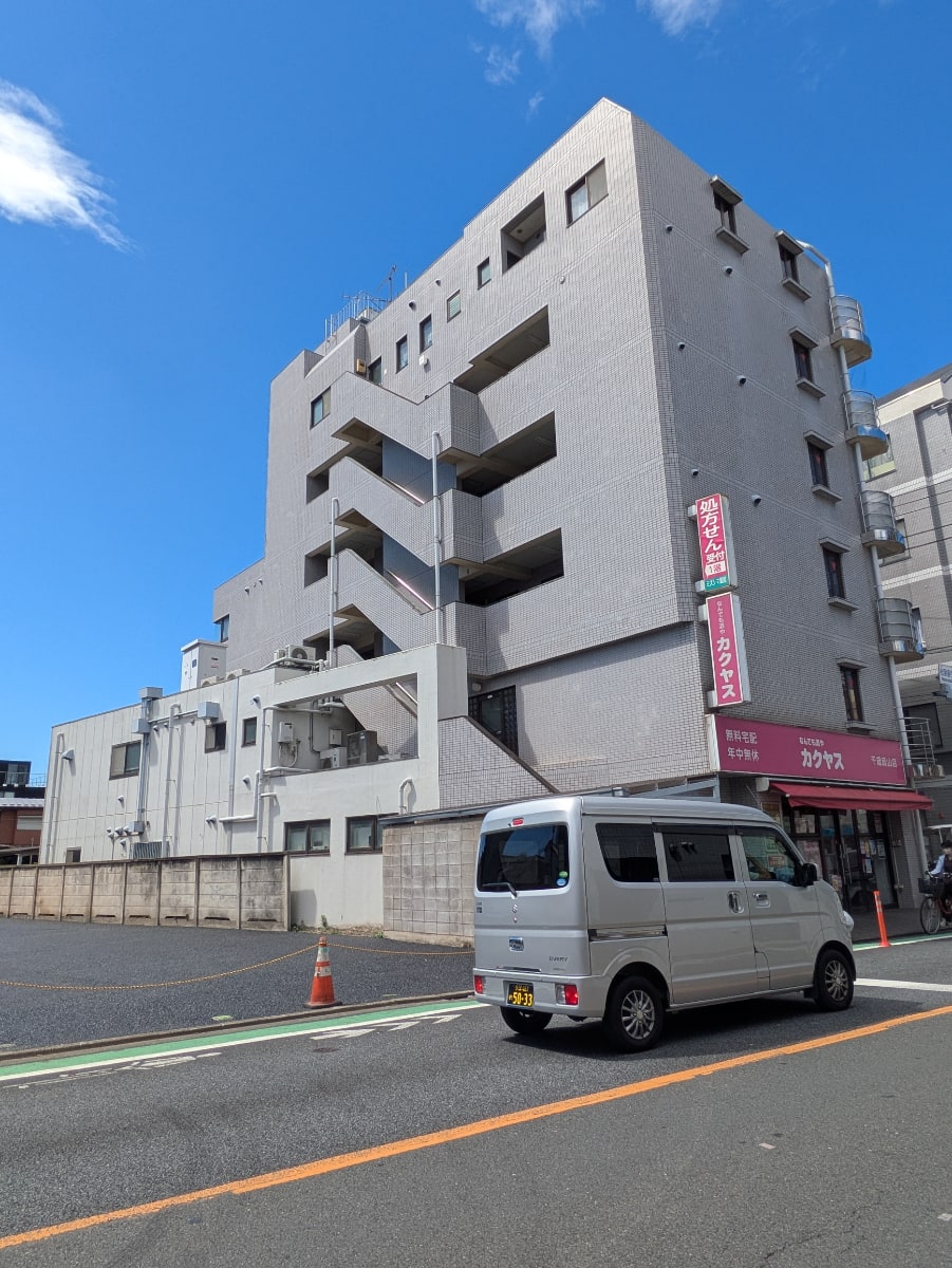 v20260802150642/fresh/building/J00100611030_6