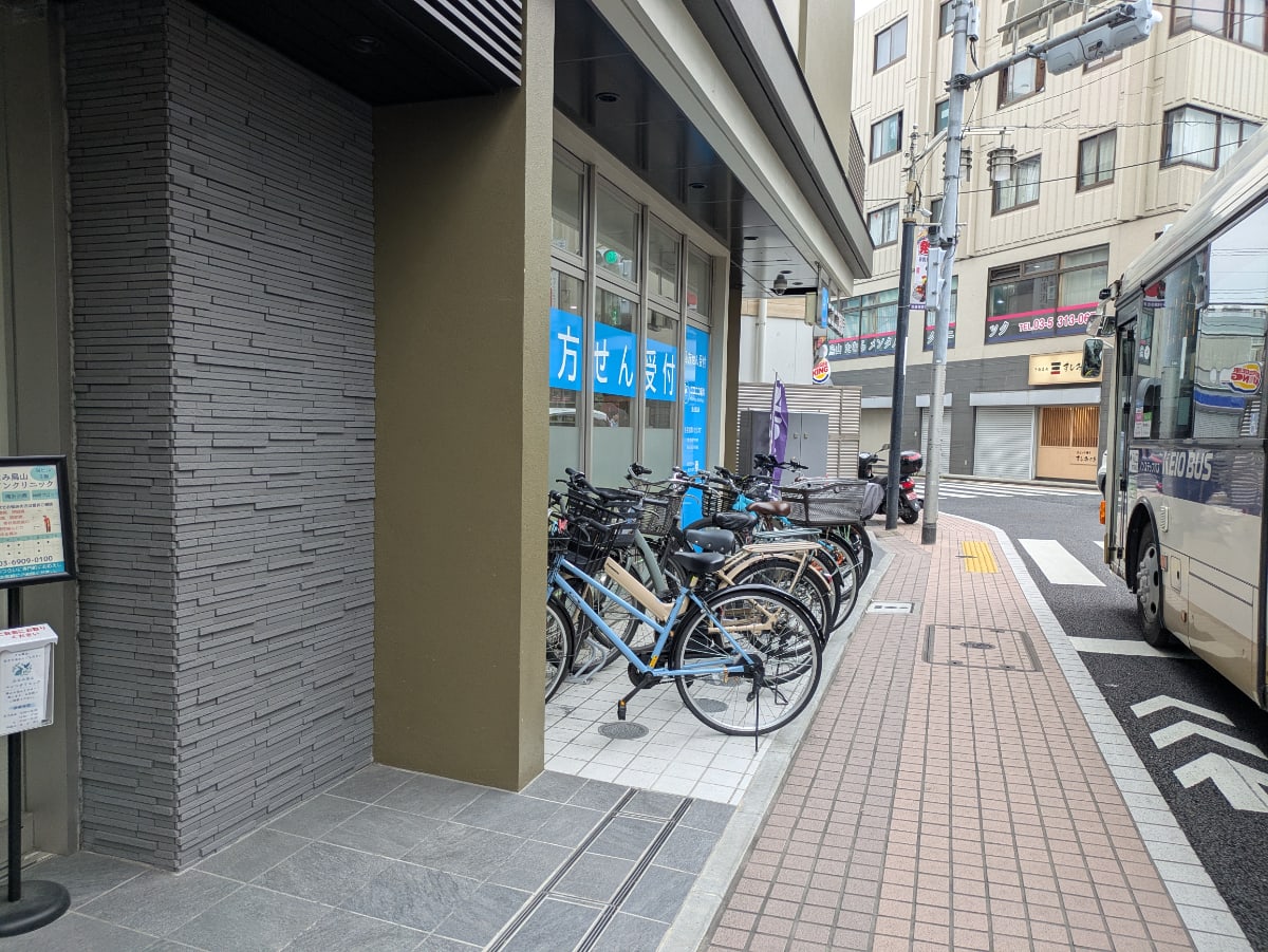 v20260802150642/fresh/building/J00100634025_2