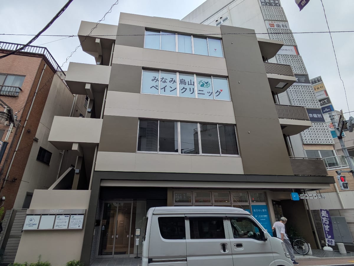 v20260802150642/fresh/building/J00100634025_5