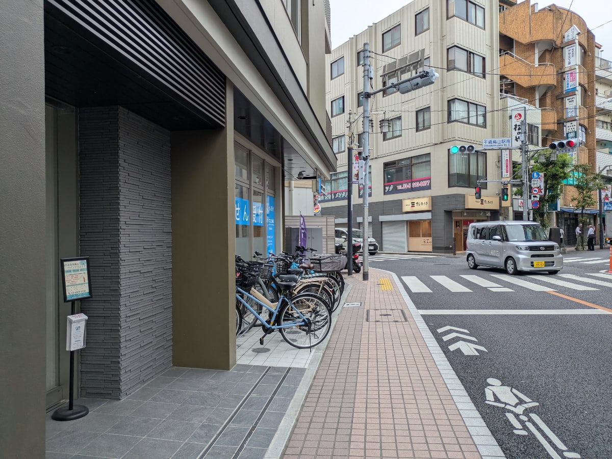 v20260802150642/fresh/building/J00100634025_8