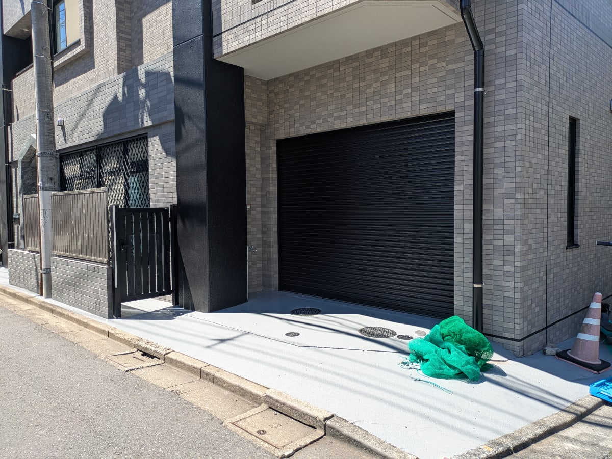 v20260802150642/fresh/building/J00100634731_11