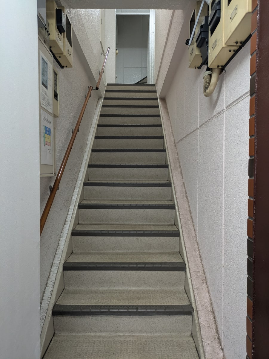 v20260803150756/fresh/building/J00100357566_4