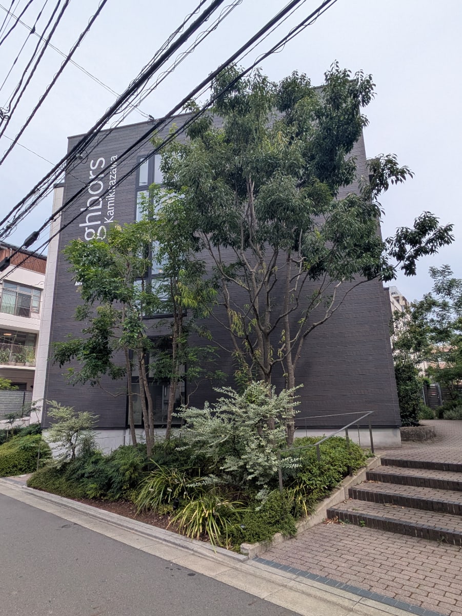 v20260803150756/fresh/building/J00100368350_1