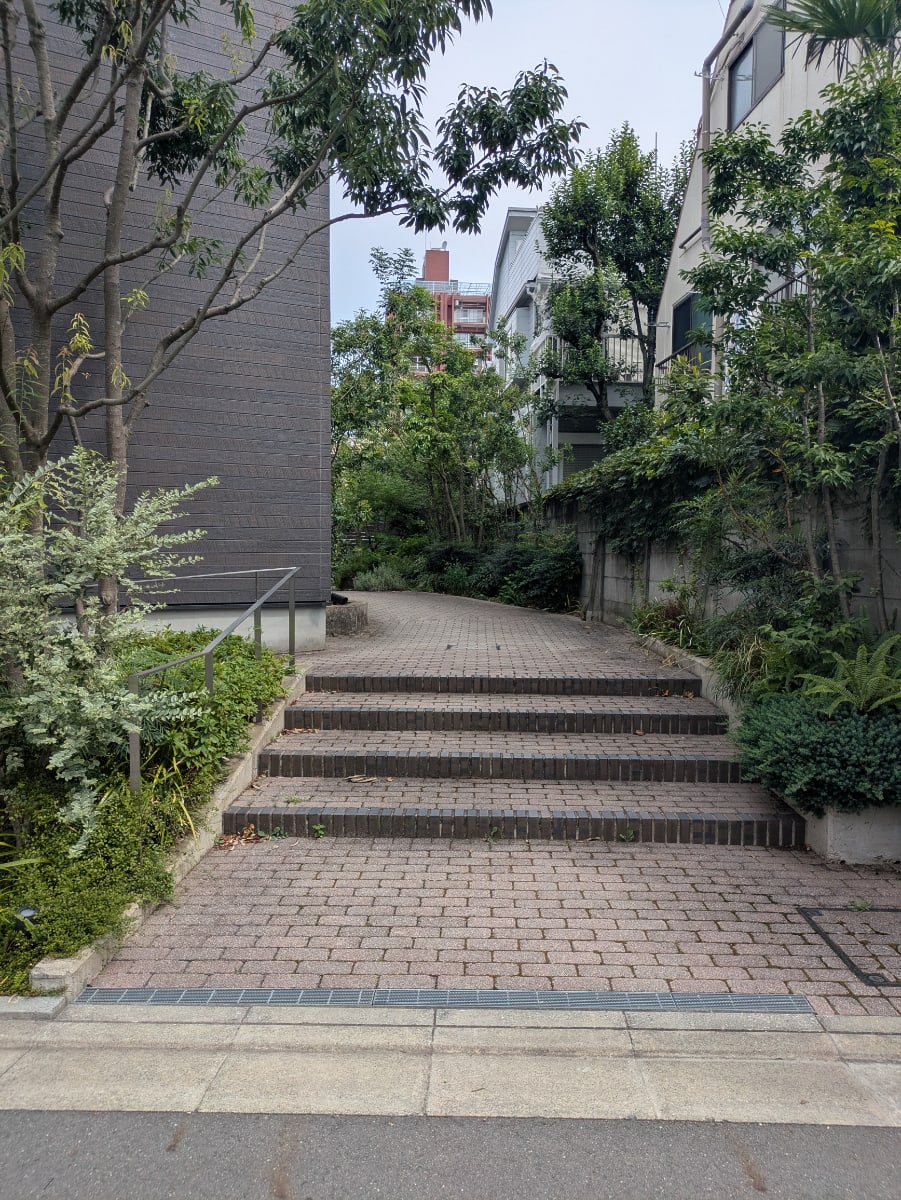 v20260803150756/fresh/building/J00100368350_3