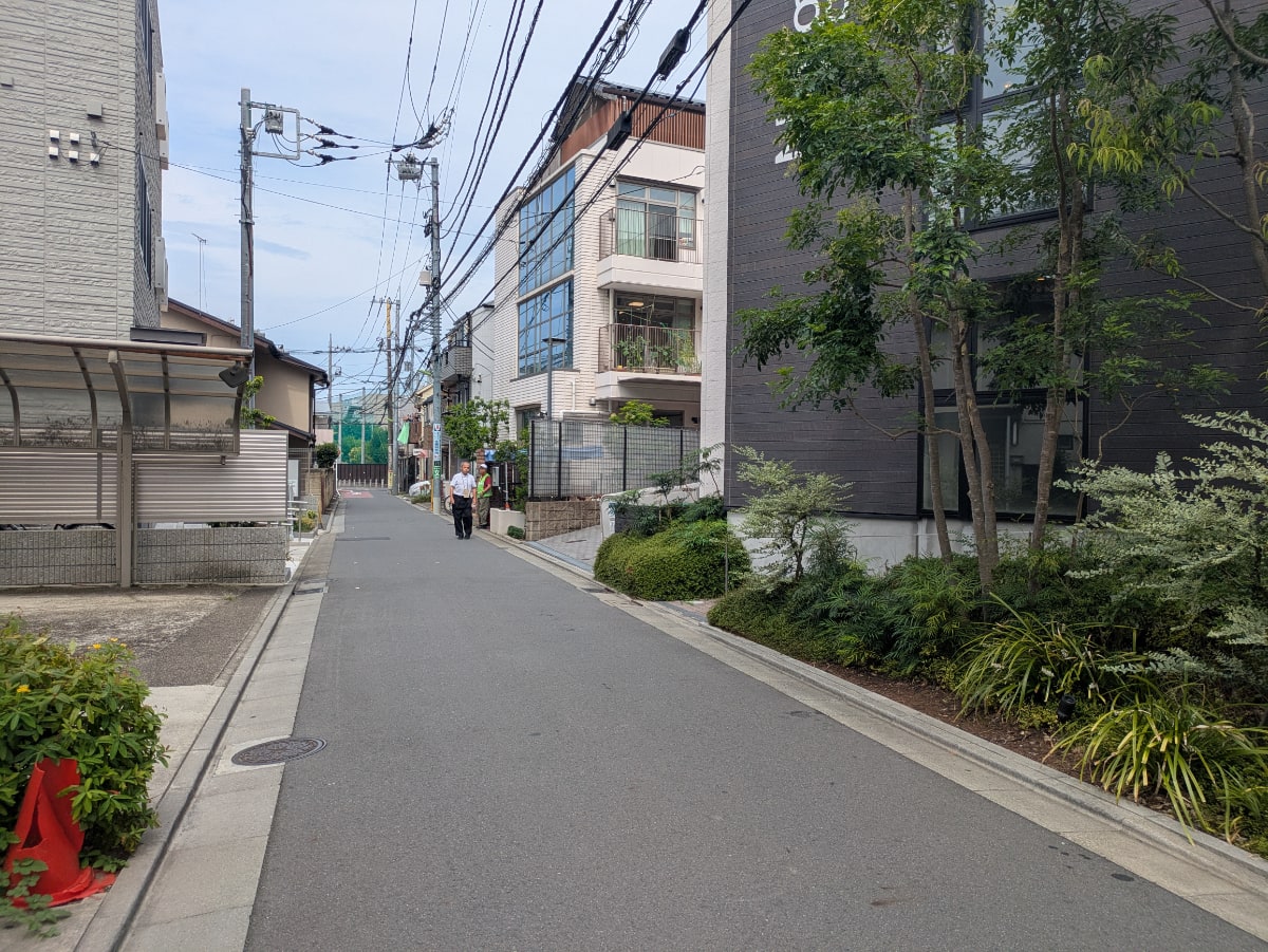 v20260803150756/fresh/building/J00100368350_7