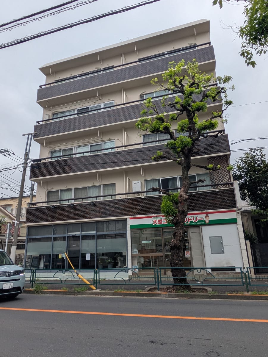 v20260803150756/fresh/building/J00100393858_15