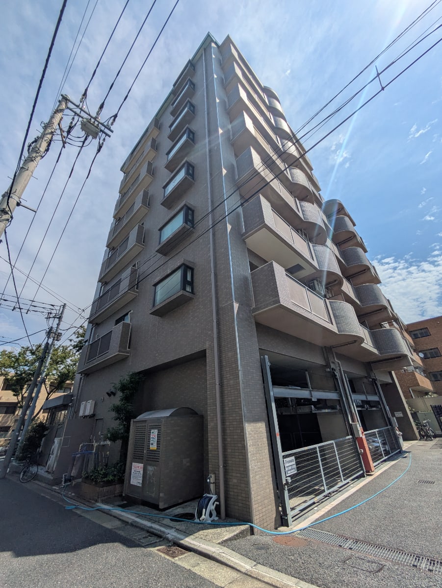 v20260803150756/fresh/building/J00100401570_12