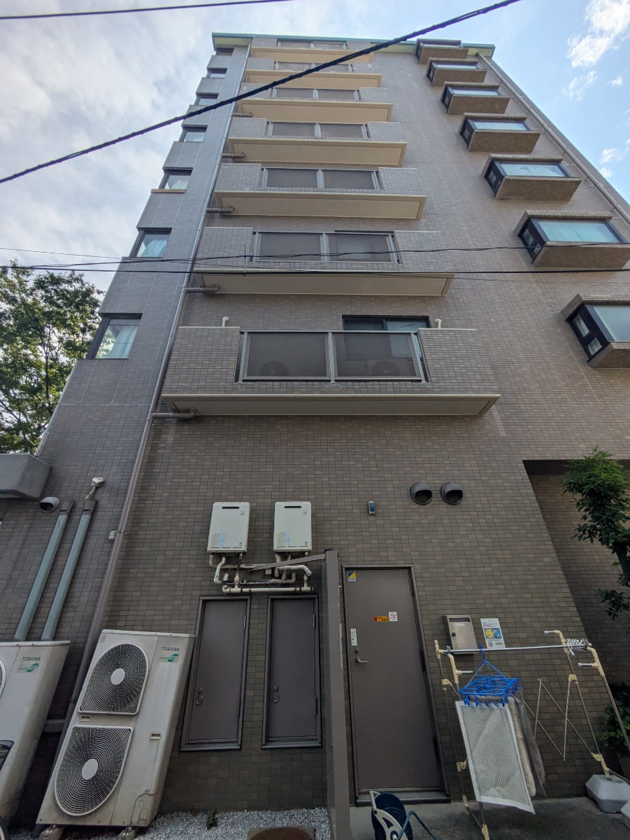 v20260803150756/fresh/building/J00100401570_6
