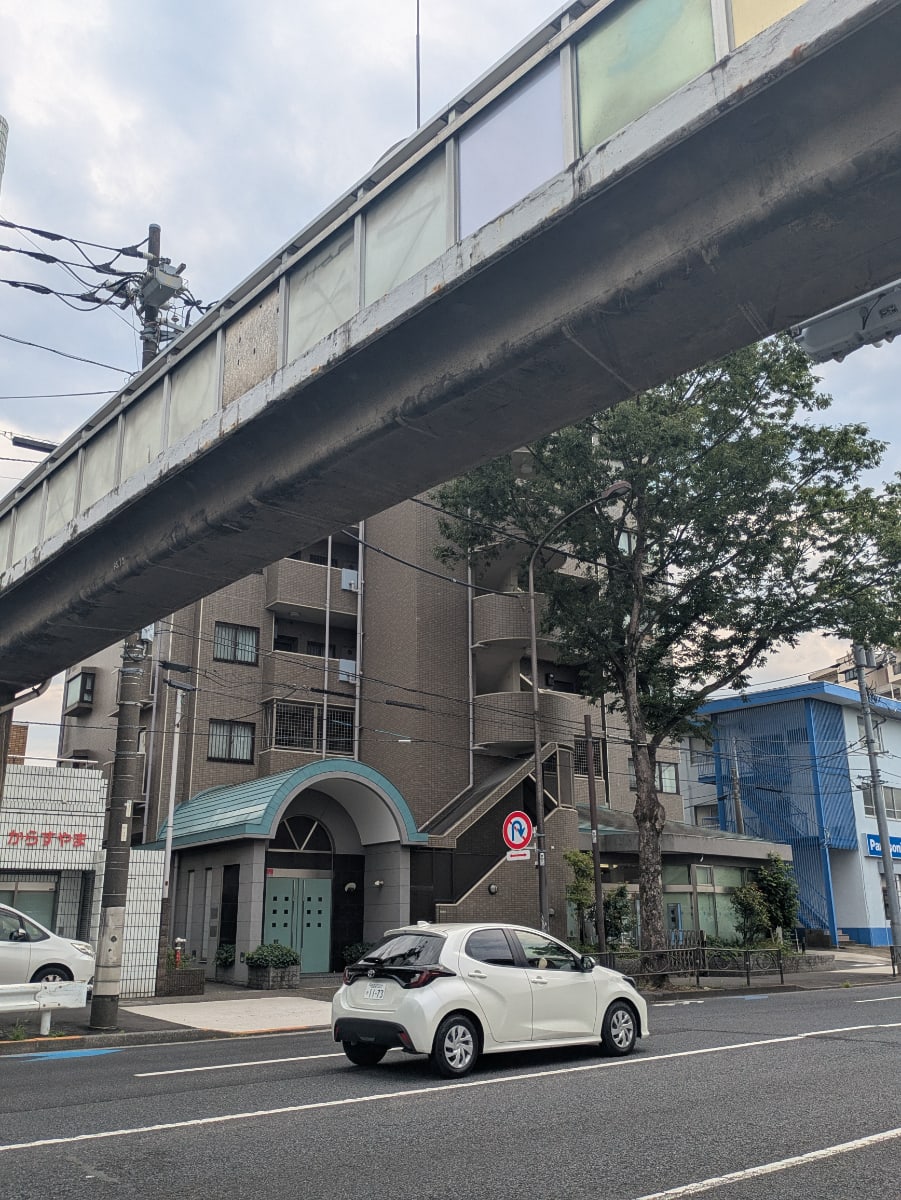 v20260803150756/fresh/building/J00100401570_8